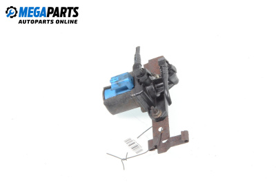 Motor pompă antigel for Peugeot 307 Station Wagon (03.2002 - 12.2009) 2.0 HDi 135, 136 hp