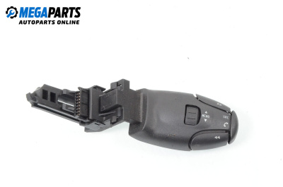 Audio control lever for Peugeot 307 Station Wagon (03.2002 - 12.2009)