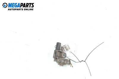 Camshaft sensor for Peugeot 307 Station Wagon (03.2002 - 12.2009)