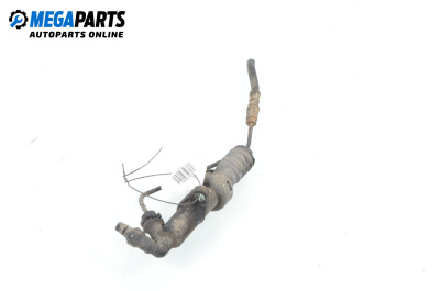 Clutch slave cylinder for Peugeot 307 Station Wagon (03.2002 - 12.2009)