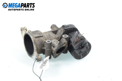 Supapă EGR for Peugeot 307 Station Wagon (03.2002 - 12.2009) 2.0 HDi 135, 136 hp