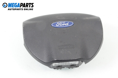 Airbag for Ford Focus II Estate (07.2004 - 09.2012), 5 uși, combi, position: fața