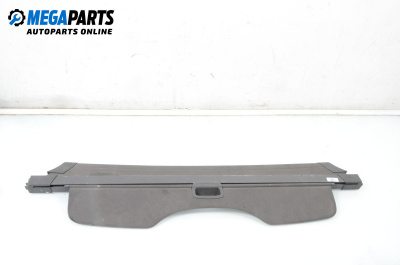 Gepäckraumabdeckung for Ford Focus II Estate (07.2004 - 09.2012), combi