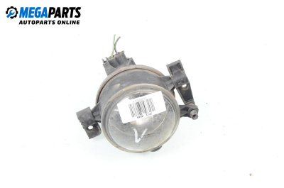 Nebelleuchte for Ford Focus II Estate (07.2004 - 09.2012), combi, position: links