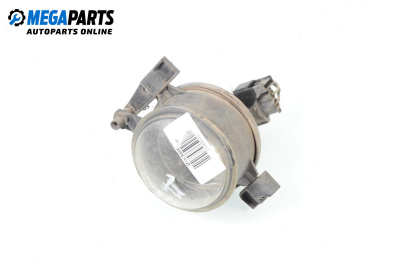 Lampă de ceață spate for Ford Focus II Estate (07.2004 - 09.2012), combi, position: dreapta