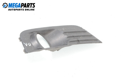 Capac proiector de ceață for Ford Focus II Estate (07.2004 - 09.2012), combi, position: stânga - fața