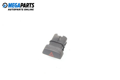 Buton lumini de urgență for Ford Focus II Estate (07.2004 - 09.2012)