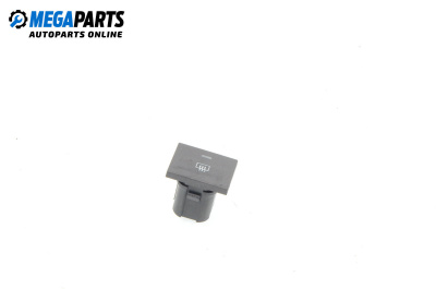Rear window heater button for Ford Focus II Estate (07.2004 - 09.2012)