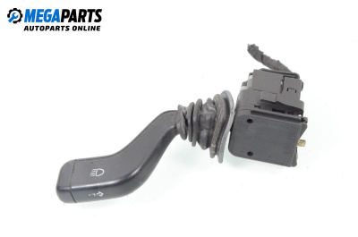 Manetă lumini for Opel Zafira A Minivan (04.1999 - 06.2005)