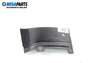 Leiste unter der bremsleuchte for Opel Zafira A Minivan (04.1999 - 06.2005), minivan, position: links