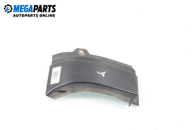 Leiste unter der bremsleuchte for Opel Zafira A Minivan (04.1999 - 06.2005), minivan, position: rechts