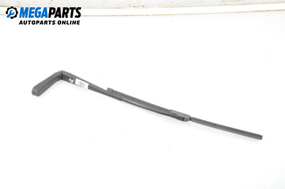 Braț ștergătoare parbriz for Opel Zafira A Minivan (04.1999 - 06.2005), position: dreapta