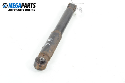 Shock absorber for Opel Zafira A Minivan (04.1999 - 06.2005), minivan, position: rear - right