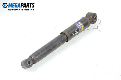 Shock absorber for Opel Zafira A Minivan (04.1999 - 06.2005), minivan, position: rear - left