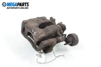 Caliper for Opel Zafira A Minivan (04.1999 - 06.2005), position: rear - left