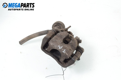 Etrier de frână for Opel Zafira A Minivan (04.1999 - 06.2005), position: dreaptă - spate