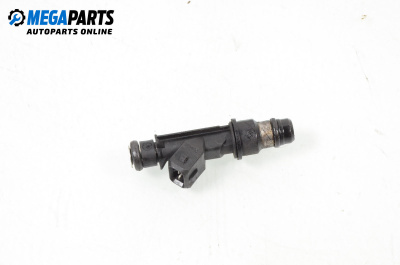 CNG fuel injector for Opel Zafira A Minivan (04.1999 - 06.2005) 1.6 CNG, 97 hp