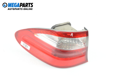 Tail light for Mercedes-Benz E-Class Estate (S211) (03.2003 - 07.2009), station wagon, position: left