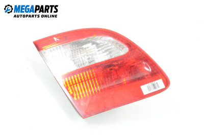 Inner tail light for Mercedes-Benz E-Class Estate (S211) (03.2003 - 07.2009), station wagon, position: left