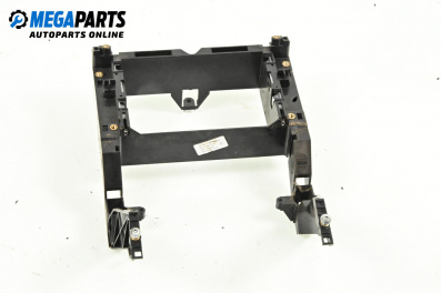 Zentralkonsole for Mercedes-Benz E-Class Estate (S211) (03.2003 - 07.2009)