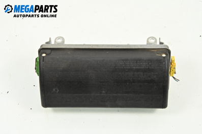 Airbag for Mercedes-Benz E-Class Estate (S211) (03.2003 - 07.2009), 5 uși, combi, position: fața