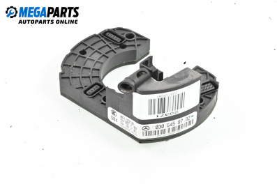 Senzor volan for Mercedes-Benz E-Class Estate (S211) (03.2003 - 07.2009), № 030 545 97 32