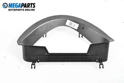 Interieur kunststoffbauteile kilometerzähler for Mercedes-Benz E-Class Estate (S211) (03.2003 - 07.2009), 5 türen, combi