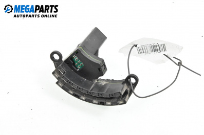 Senzor volan for Mercedes-Benz E-Class Estate (S211) (03.2003 - 07.2009)