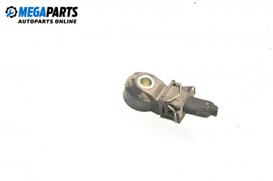 Senzor de detonare for Mercedes-Benz E-Class Estate (S211) (03.2003 - 07.2009)