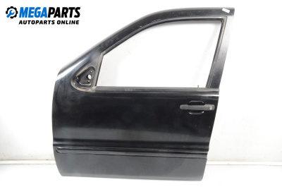 Door for Mercedes-Benz M-Class SUV (W163) (02.1998 - 06.2005), 5 doors, suv, position: front - left