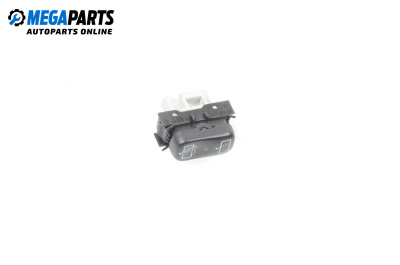 Windscreen sprayers button for Mercedes-Benz M-Class SUV (W163) (02.1998 - 06.2005)