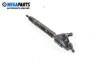 Diesel fuel injector for Mercedes-Benz M-Class SUV (W163) (02.1998 - 06.2005) ML 270 CDI (163.113), 163 hp