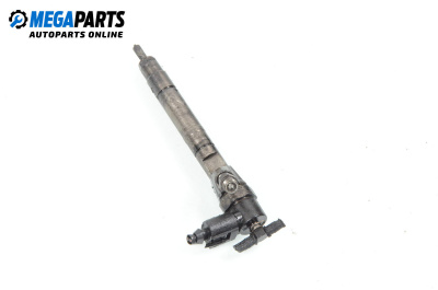 Diesel fuel injector for Mercedes-Benz M-Class SUV (W163) (02.1998 - 06.2005) ML 270 CDI (163.113), 163 hp