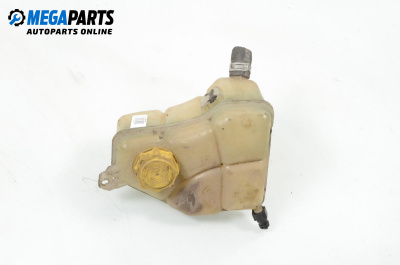 Coolant reservoir for Ford Fiesta V Hatchback (11.2001 - 03.2010) 1.4 TDCi, 68 hp