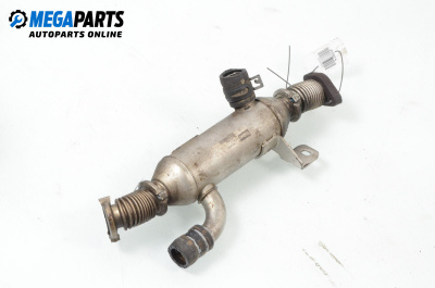 EGR kühler for Citroen C5 I Break (06.2001 - 08.2004) 2.0 HDi, 109 hp