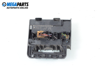 Comfort module for Audi A8 Sedan 4D (03.1994 - 12.2002)