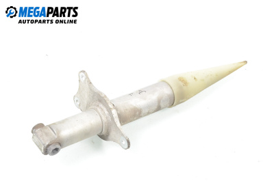 Tampon bară de protecție față for Audi A8 Sedan 4D (03.1994 - 12.2002), sedan, position: dreaptă - fața