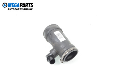 Țeavă turbo for Audi A8 Sedan 4D (03.1994 - 12.2002) 2.5 TDI quattro, 180 hp