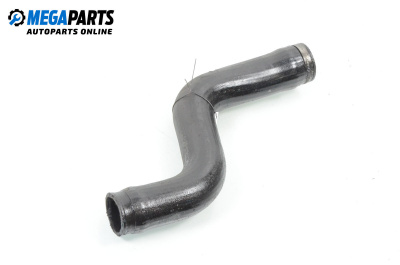 Turbo hose for Audi A8 Sedan 4D (03.1994 - 12.2002) 2.5 TDI quattro, 180 hp