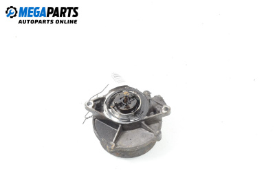 Vacuum pump for Audi A8 Sedan 4D (03.1994 - 12.2002) 2.5 TDI quattro, 180 hp