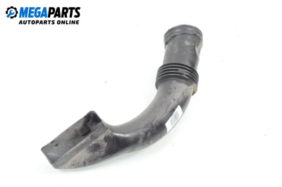 Conductă de aer for Audi A8 Sedan 4D (03.1994 - 12.2002) 2.5 TDI quattro, 180 hp