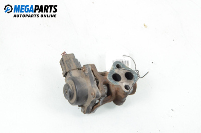 Supapă EGR for Suzuki Baleno Wagon (08.1996 - 04.2005) 1.6 i 16V 4x4, 98 hp