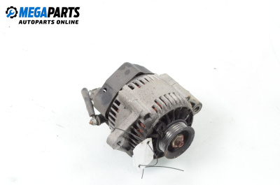 Alternator for Suzuki Baleno Wagon (08.1996 - 04.2005) 1.6 i 16V 4x4, 98 hp