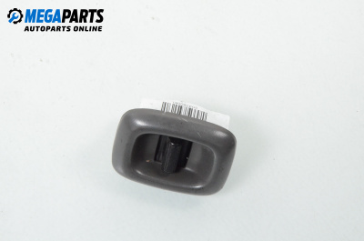 Power window button for Suzuki Baleno Wagon (08.1996 - 04.2005)