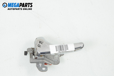 Inner handle for Volvo V40 Estate (07.1995 - 06.2004), 5 doors, station wagon, position: front - left