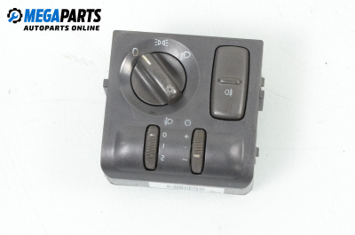 Lights switch for Volvo V40 Estate (07.1995 - 06.2004)