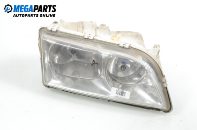 Headlight for Volvo V40 Estate (07.1995 - 06.2004), station wagon, position: right