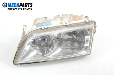 Headlight for Volvo V40 Estate (07.1995 - 06.2004), station wagon, position: left