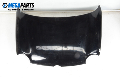 Capotă for Volkswagen Lupo Hatchback (09.1998 - 07.2005), 3 uși, hatchback, position: fața