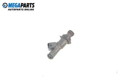 Gasoline fuel injector for Volkswagen Lupo Hatchback (09.1998 - 07.2005) 1.0, 50 hp